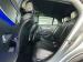 Mercedes-Benz GLC GLC300d coupe 4Matic - Thumbnail 6