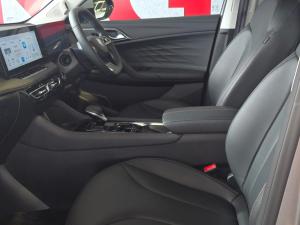 MG HS 1.5T Comfort - Image 10