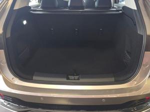 MG HS 1.5T Comfort - Image 12