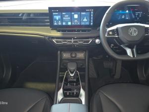 MG HS 1.5T Comfort - Image 13