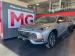 MG HS 1.5T Comfort - Thumbnail 1