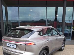 MG HS 1.5T Comfort - Image 4