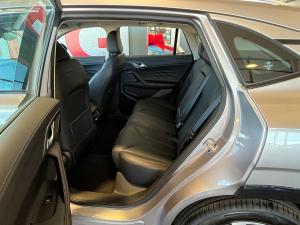 MG HS 1.5T Comfort - Image 6