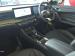 MG HS 1.5T Comfort - Thumbnail 7