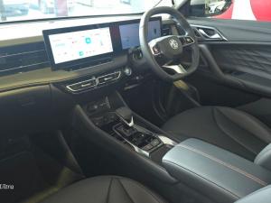 MG HS 1.5T Comfort - Image 7