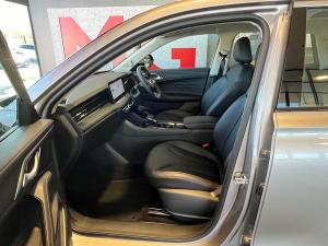 MG HS 1.5T Comfort - Image 8