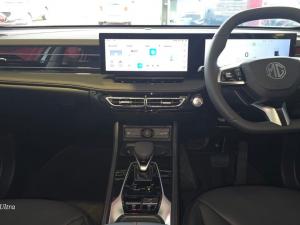 MG HS 2.0T Comfort - Image 1
