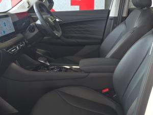 MG HS 2.0T Comfort - Image 2