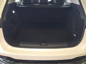 MG HS 2.0T Comfort - Image 3