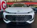 MG HS 2.0T Luxury - Thumbnail 4