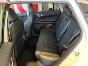 MG HS 2.0T Luxury - Image 6