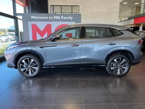 MG HS 1.5T Comfort - Image 1
