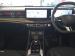 MG HS 1.5T Comfort - Thumbnail 2