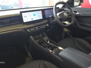 MG HS 1.5T Comfort - Image 3