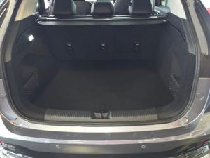 MG HS 1.5T Comfort - Image 4