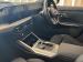 BMW 3 Series 320d M Sport - Thumbnail 10