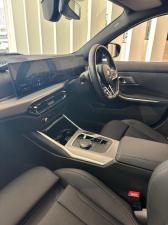 BMW 3 Series 320d M Sport - Image 10