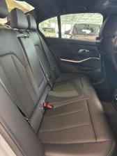 BMW 3 Series 320d M Sport - Image 11
