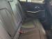 BMW 3 Series 320d M Sport - Thumbnail 11
