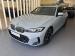 BMW 3 Series 320d M Sport - Thumbnail 1