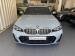BMW 3 Series 320d M Sport - Thumbnail 2