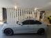 BMW 3 Series 320d M Sport - Thumbnail 4