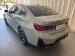 BMW 3 Series 320d M Sport - Thumbnail 5