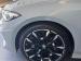 BMW 3 Series 320d M Sport - Thumbnail 7