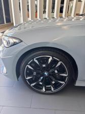BMW 3 Series 320d M Sport - Image 7