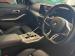 BMW 3 Series 320d M Sport - Thumbnail 8