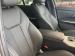 BMW 3 Series 320d M Sport - Thumbnail 9