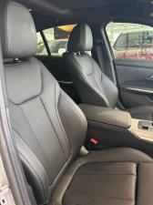 BMW 3 Series 320d M Sport - Image 9