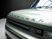 Land Rover Defender 110 P400e X-Dynamic HSE - Thumbnail 10