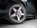 Land Rover Defender 110 P400e X-Dynamic HSE - Thumbnail 11