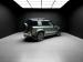 Land Rover Defender 110 P400e X-Dynamic HSE - Thumbnail 12