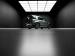 Land Rover Defender 110 P400e X-Dynamic HSE - Thumbnail 13