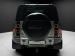 Land Rover Defender 110 P400e X-Dynamic HSE - Thumbnail 14