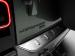 Land Rover Defender 110 P400e X-Dynamic HSE - Thumbnail 15