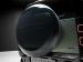 Land Rover Defender 110 P400e X-Dynamic HSE - Thumbnail 16