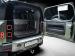 Land Rover Defender 110 P400e X-Dynamic HSE - Thumbnail 17