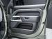 Land Rover Defender 110 P400e X-Dynamic HSE - Thumbnail 18