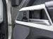 Land Rover Defender 110 P400e X-Dynamic HSE - Thumbnail 19