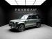 Land Rover Defender 110 P400e X-Dynamic HSE - Thumbnail 1