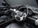 Land Rover Defender 110 P400e X-Dynamic HSE - Thumbnail 20