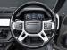 Land Rover Defender 110 P400e X-Dynamic HSE - Thumbnail 21