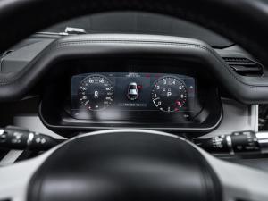 Land Rover Defender 110 P400e X-Dynamic HSE - Image 22