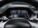Land Rover Defender 110 P400e X-Dynamic HSE - Thumbnail 22