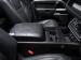 Land Rover Defender 110 P400e X-Dynamic HSE - Thumbnail 23