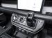 Land Rover Defender 110 P400e X-Dynamic HSE - Thumbnail 24
