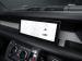 Land Rover Defender 110 P400e X-Dynamic HSE - Thumbnail 25